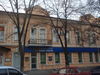 Имя файла=SobornajaPloschad4_28029.JPG
Размер файла=1323КБ
Размеры=3072x2304
Дата=%890 %29, %2010 SobornajaPloschad4_28029.JPG