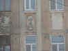 Имя файла=StarosennajaPloschad15_28229.JPG
Размер файла=706КБ
Размеры=3072x2304
Дата=%538 %22, %2010 StarosennajaPloschad15_28229.JPG