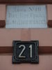Имя файла=Troitsk21_28329.JPG
Размер файла=619КБ
Размеры=2304x3072
Дата=%934 %29, %2010 Troitsk21_28329.JPG