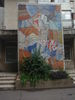 Имя файла=Varnensk25drob2_28129.JPG
Размер файла=1278КБ
Размеры=2304x3072
Дата=%438 %09, %2010 Varnensk25drob2_28129.JPG