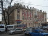 Имя файла=VokzalnyjKorpusNaStarosennoj_28029.JPG
Размер файла=922КБ
Размеры=3072x2304
Дата=%529 %22, %2010 VokzalnyjKorpusNaStarosennoj_28029.JPG