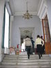 Имя файла=VorontsovskijDvorets_28129.jpg
Размер файла=459КБ
Размеры=1536x2048
Дата=%386 %06, %2011 VorontsovskijDvorets_28129.jpg