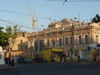 Имя файла=Zhukovsk47_(0).JPG
Размер файла=868КБ
Размеры=3072x2304
Дата=%990 %19, %2010 Zhukovsk47_(0).JPG