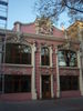 Имя файла=Zhukovskogo28_28129.JPG
Размер файла=1060КБ
Размеры=2304x3072
Дата=%623 %08, %2010 Zhukovskogo28_28129.JPG