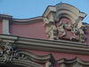 Имя файла=Zhukovskogo28_28229.JPG
Размер файла=597КБ
Размеры=3072x2304
Дата=%624 %08, %2010 Zhukovskogo28_28229.JPG