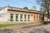 Имя файла=DSC_0009.JPG
Размер файла=228КБ
Размеры=1024x685
Дата=%666 %26, %2011 DSC_0009.JPG
