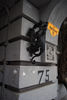 Имя файла=DSC_0096.jpg
Размер файла=148КБ
Размеры=687x1024
Дата=%014 %24, %2011 DSC_0096.jpg