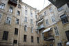 Имя файла=DSC_0098.jpg
Размер файла=203КБ
Размеры=1024x687
Дата=%014 %24, %2011 DSC_0098.jpg