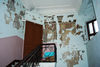 Имя файла=DSC_0103.jpg
Размер файла=167КБ
Размеры=1024x687
Дата=%014 %24, %2011 DSC_0103.jpg