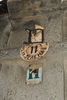 Имя файла=DSC_0248.JPG
Размер файла=250КБ
Размеры=687x1024
Дата=%031 %30, %2010 DSC_0248.JPG