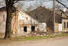 Имя файла=DSC_0252.JPG
Размер файла=293КБ
Размеры=1024x687
Дата=%031 %30, %2010 DSC_0252.JPG