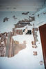 Имя файла=DSC_0461.jpg
Размер файла=167КБ
Размеры=687x1024
Дата=%015 %24, %2011 DSC_0461.jpg