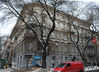 Имя файла=DSC_0470_.jpg
Размер файла=331КБ
Размеры=1024x745
Дата=%015 %24, %2011 DSC_0470_.jpg