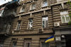 Имя файла=DSC_0594.jpg
Размер файла=189КБ
Размеры=1024x687
Дата=%014 %24, %2011 DSC_0594.jpg