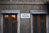 Имя файла=DSC_0742.JPG
Размер файла=178КБ
Размеры=1024x687
Дата=%042 %31, %2010 DSC_0742.JPG