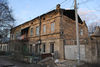 Имя файла=DSC_0745.JPG
Размер файла=221КБ
Размеры=1024x687
Дата=%042 %31, %2010 DSC_0745.JPG