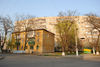 Имя файла=DSC_0837.JPG
Размер файла=244КБ
Размеры=1024x687
Дата=%666 %26, %2011 DSC_0837.JPG