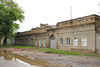Имя файла=DSC_1156.JPG
Размер файла=192КБ
Размеры=1024x687
Дата=%660 %26, %2011 DSC_1156.JPG