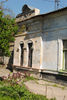 Имя файла=DSC_1209.JPG
Размер файла=238КБ
Размеры=687x1024
Дата=%031 %30, %2010 DSC_1209.JPG