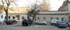 Имя файла=Gorkogo_33.JPG
Размер файла=157КБ
Размеры=1024x445
Дата=%720 %24, %2011 Gorkogo_33.JPG