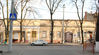 Имя файла=Tolstogo_19.JPG
Размер файла=218КБ
Размеры=1024x569
Дата=%870 %24, %2011 Tolstogo_19.JPG