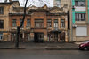 Имя файла=b_arnaut_88.jpg
Размер файла=216КБ
Размеры=1024x687
Дата=%988 %30, %2010 b_arnaut_88.jpg