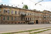 Имя файла=matr_8.JPG
Размер файла=212КБ
Размеры=1024x687
Дата=%987 %30, %2010 matr_8.JPG