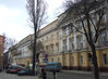 Имя файла=1.jpg
Размер файла=932КБ
Размеры=2776x2038
Дата=%085 %09, %2011 1.jpg