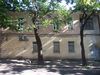 Имя файла=11~1.jpg
Размер файла=1153КБ
Размеры=2848x2136
Дата=%630 %17, %2011 11~1.jpg