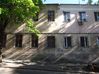Имя файла=14~0.jpg
Размер файла=772КБ
Размеры=2838x2124
Дата=%631 %17, %2011 14~0.jpg