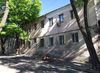 Имя файла=15~0.jpg
Размер файла=940КБ
Размеры=2763x2019
Дата=%631 %17, %2011 15~0.jpg