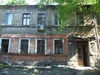 Имя файла=18.jpg
Размер файла=910КБ
Размеры=2848x2136
Дата=%668 %15, %2011 18.jpg