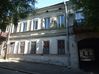 Имя файла=1~0.jpg
Размер файла=839КБ
Размеры=2838x2124
Дата=%665 %15, %2011 1~0.jpg