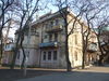 Имя файла=2.jpg
Размер файла=1104КБ
Размеры=2848x2136
Дата=%702 %28, %2010 2.jpg