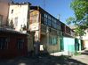 Имя файла=21.jpg
Размер файла=815КБ
Размеры=2827x2109
Дата=%632 %17, %2011 21.jpg