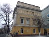 Имя файла=2~0.jpg
Размер файла=821КБ
Размеры=2848x2136
Дата=%085 %09, %2011 2~0.jpg
