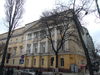 Имя файла=3.jpg
Размер файла=977КБ
Размеры=2848x2136
Дата=%085 %09, %2011 3.jpg