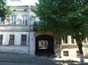 Имя файла=3~0.jpg
Размер файла=845КБ
Размеры=2796x2066
Дата=%665 %15, %2011 3~0.jpg