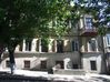 Имя файла=4~0.jpg
Размер файла=1105КБ
Размеры=2838x2124
Дата=%666 %15, %2011 4~0.jpg