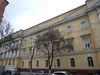 Имя файла=5.jpg
Размер файла=750КБ
Размеры=2848x2136
Дата=%086 %09, %2011 5.jpg