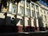 Имя файла=8.jpg
Размер файла=665КБ
Размеры=2848x2136
Дата=%086 %09, %2011 8.jpg