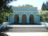 Имя файла=AnatraFactory_Mansion01.jpg
Размер файла=889КБ
Размеры=2838x2124
Дата=%841 %05, %2011 AnatraFactory_Mansion01.jpg