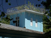 Имя файла=AnatraFactory_Mansion02.jpg
Размер файла=761КБ
Размеры=2848x2136
Дата=%841 %05, %2011 AnatraFactory_Mansion02.jpg
