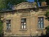 Имя файла=Balkovskaya_7_2_4.jpg
Размер файла=1037КБ
Размеры=2820x2099
Дата=%684 %16, %2011 Balkovskaya_7_2_4.jpg