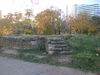 Имя файла=DSCF0539.jpg
Размер файла=1088КБ
Размеры=2848x2136
Дата=%500 %30, %2010 DSCF0539.jpg