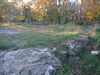 Имя файла=DSCF0540.jpg
Размер файла=1027КБ
Размеры=2848x2136
Дата=%500 %30, %2010 DSCF0540.jpg