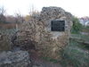 Имя файла=DSCF0557.jpg
Размер файла=957КБ
Размеры=2848x2136
Дата=%499 %30, %2010 DSCF0557.jpg