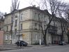 Имя файла=Kanatna_81-2.jpg
Размер файла=997КБ
Размеры=2824x2104
Дата=%918 %06, %2011 Kanatna_81-2.jpg