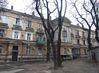 Имя файла=Kanatna_81-5.jpg
Размер файла=958КБ
Размеры=2799x2070
Дата=%918 %06, %2011 Kanatna_81-5.jpg