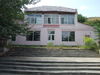 Имя файла=Kuy03.jpg
Размер файла=2948КБ
Размеры=2848x2136
Дата=%420 %26, %2010 Kuy03.jpg